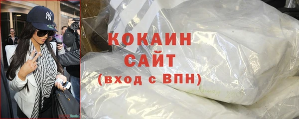 дживик Абинск